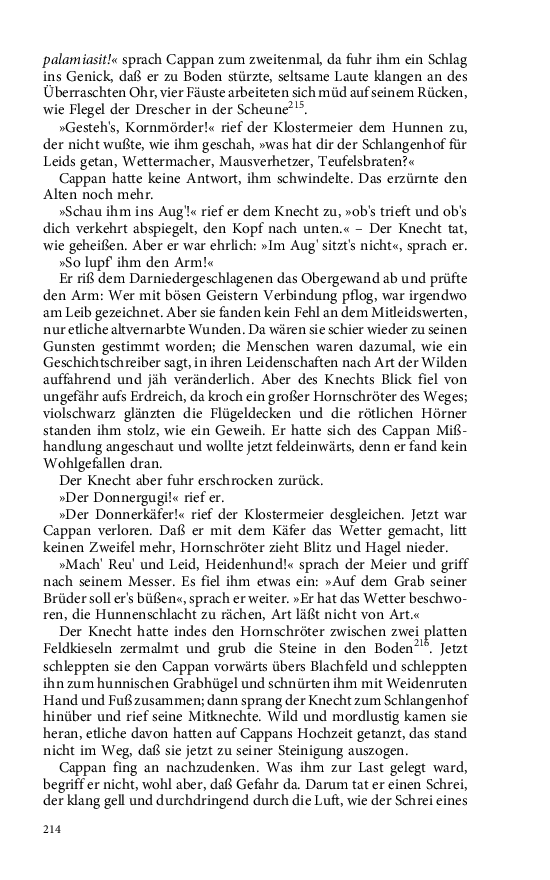 Seite 214