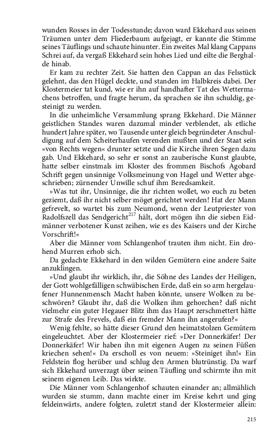 Seite 215