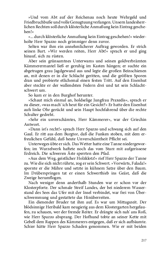Seite 217