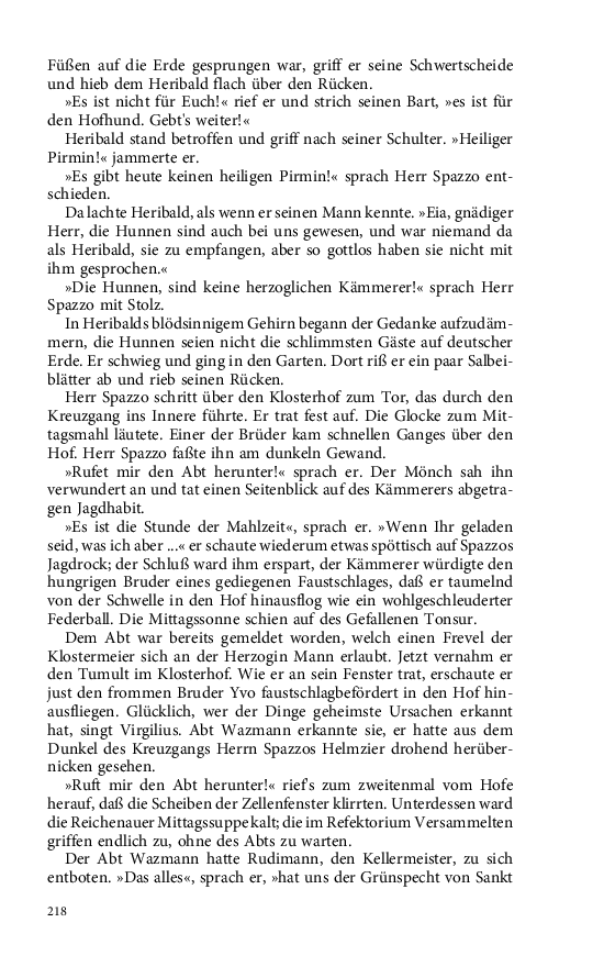 Seite 218