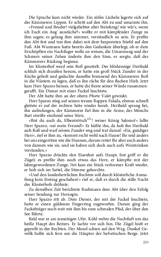 Seite 223