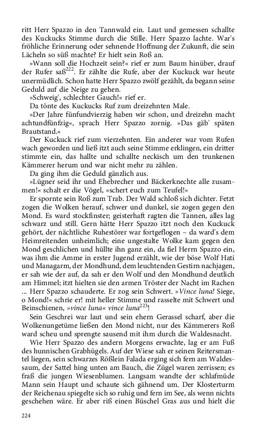 Seite 224
