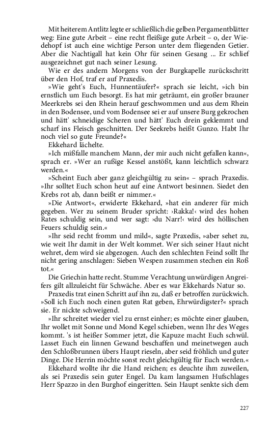 Seite 227