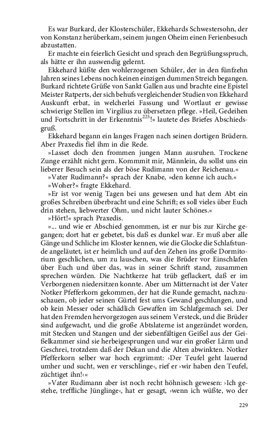 Seite 229