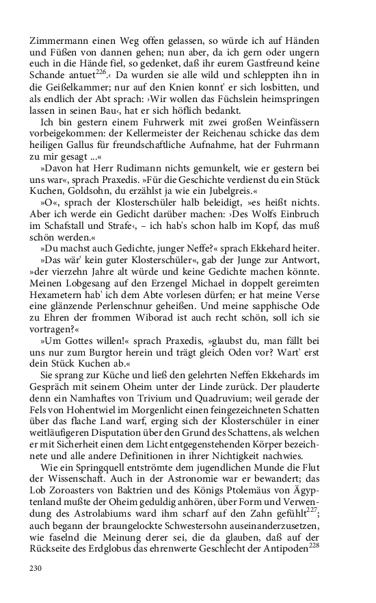 Seite 230
