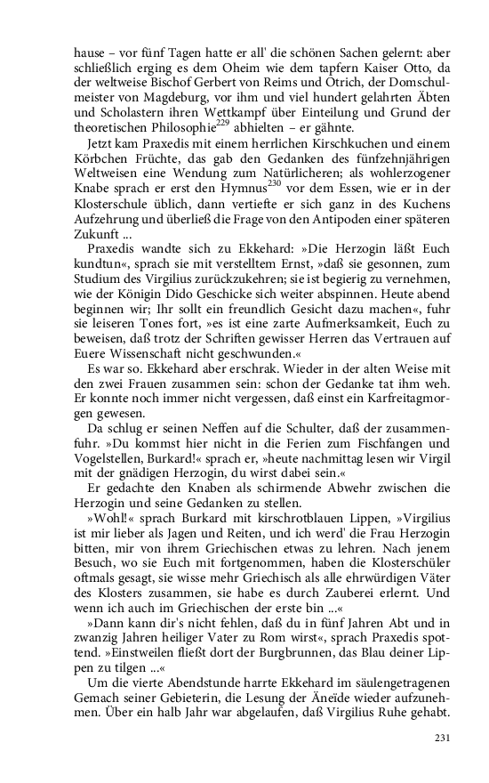 Seite 231