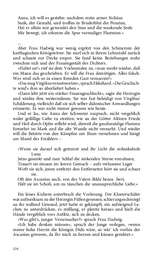 Seite 234