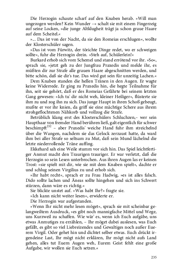 Seite 235