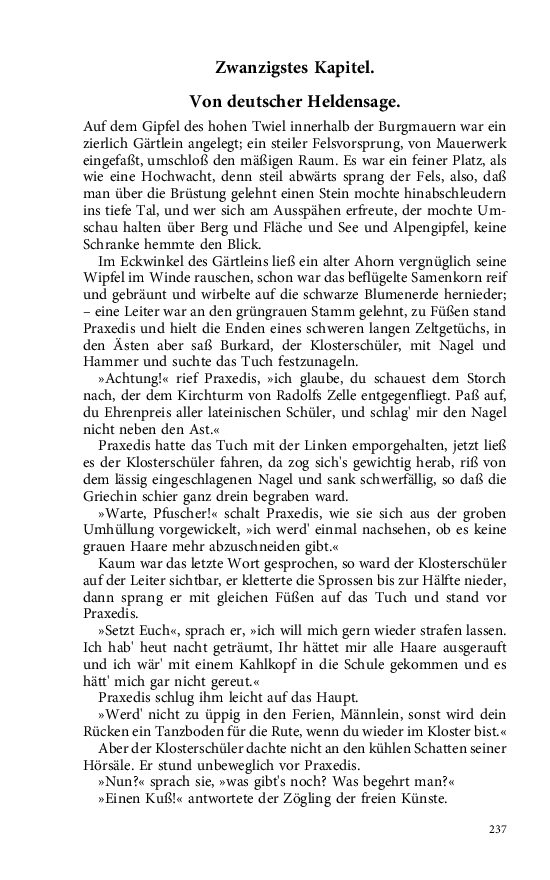 Seite 237