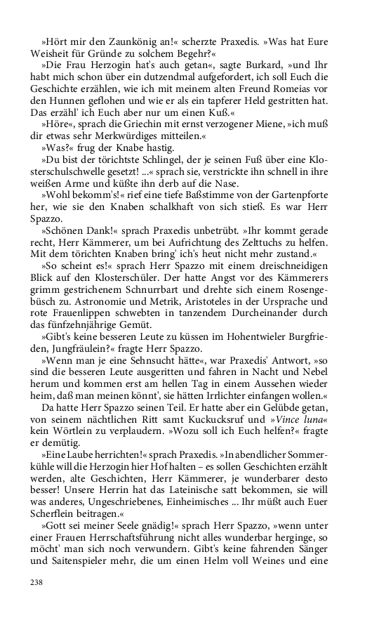 Seite 238