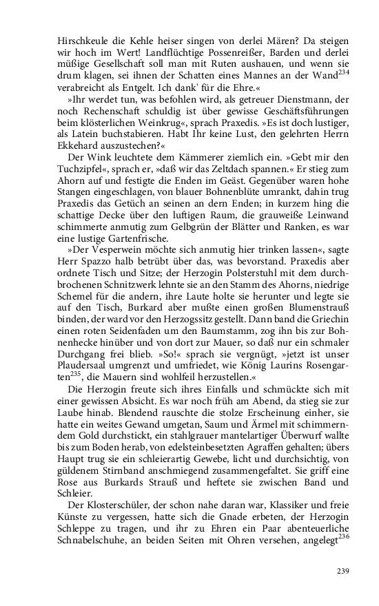 Seite 239