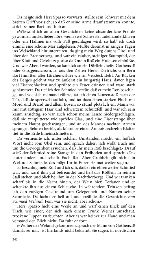 Seite 242