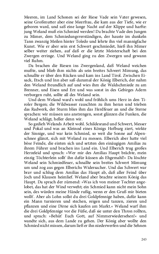 Seite 243