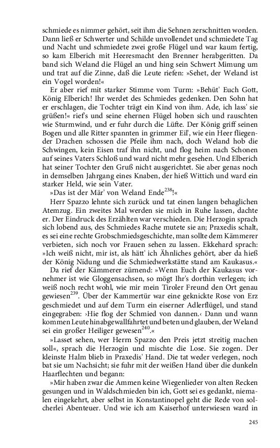 Seite 245