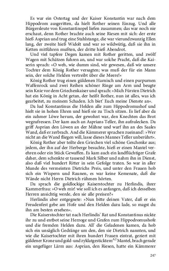 Seite 247