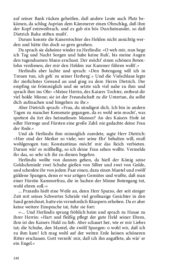 Seite 248