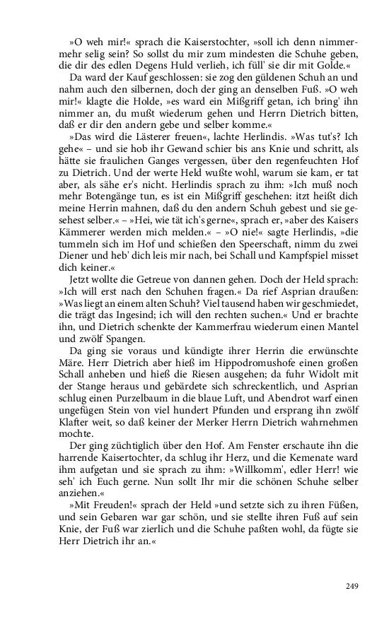 Seite 249
