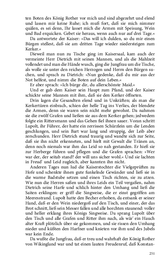 Seite 251
