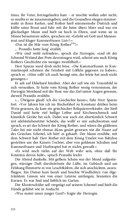 Seite 252