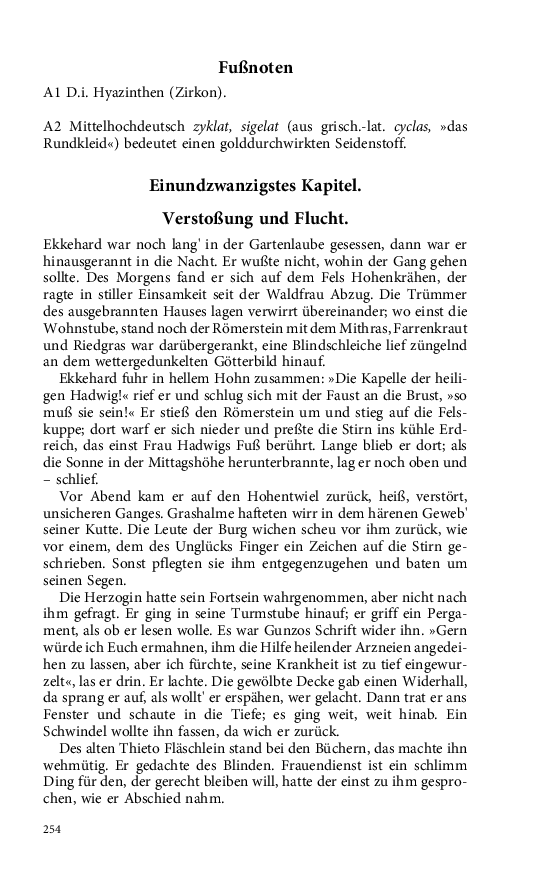 Seite 254