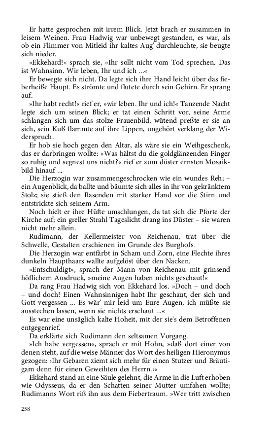 Seite 258