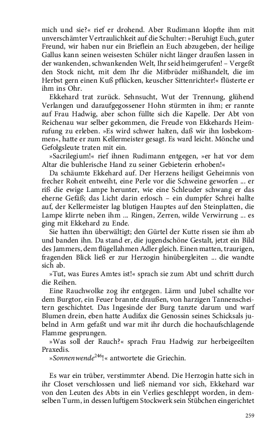Seite 259