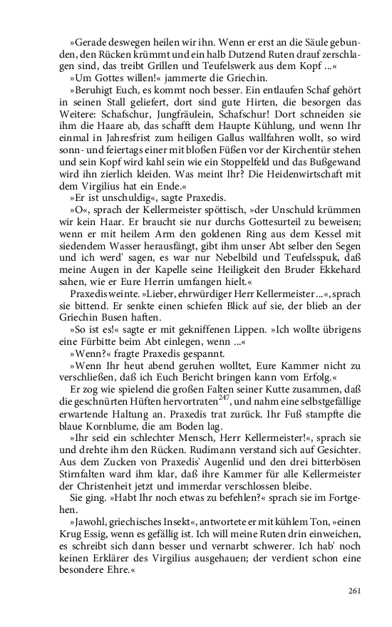 Seite 261