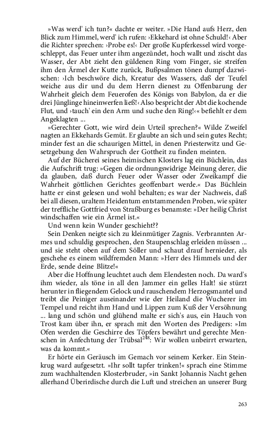 Seite 263