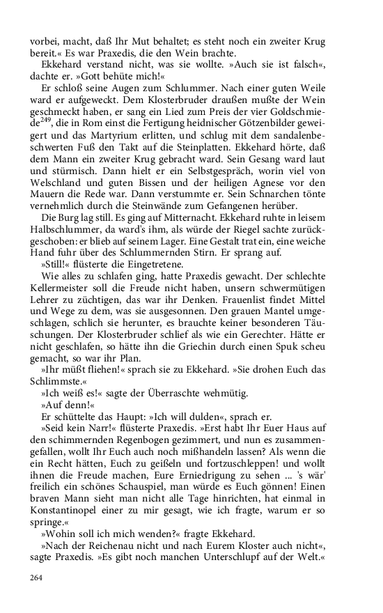 Seite 264