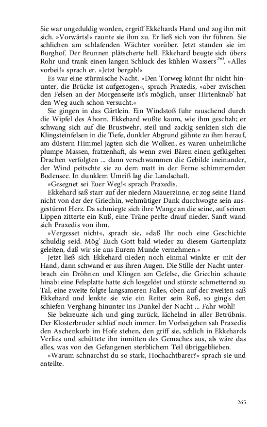 Seite 265