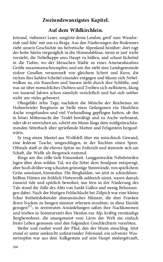 Seite 266