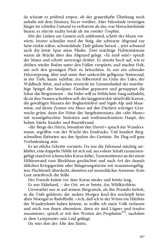 Seite 267