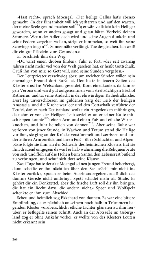 Seite 268