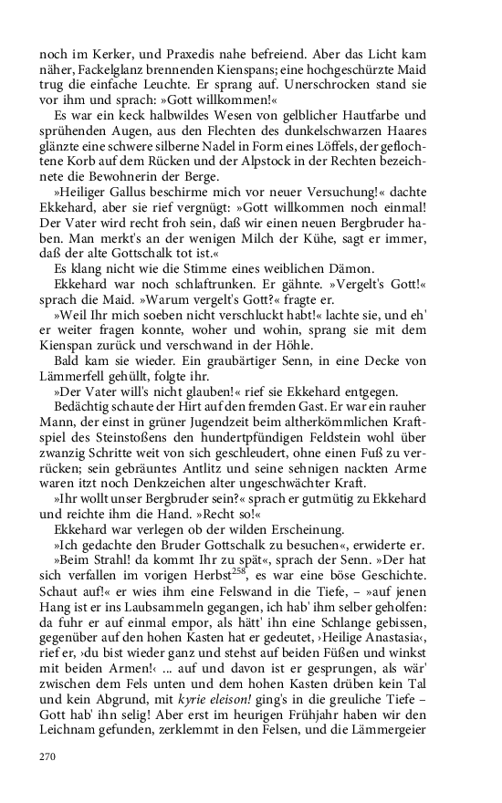 Seite 270