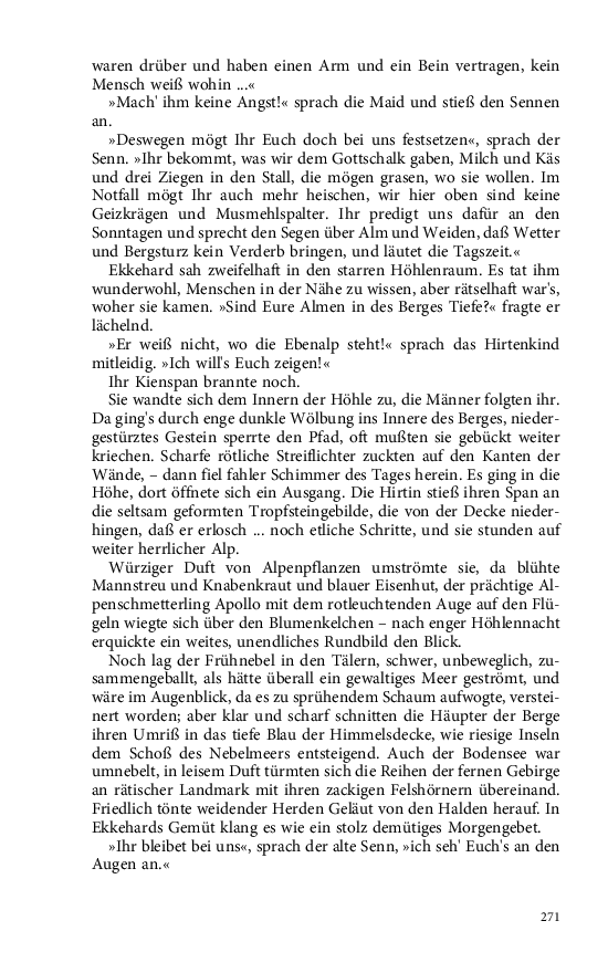 Seite 271