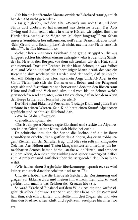 Seite 272