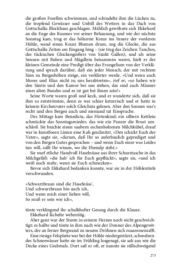 Seite 273