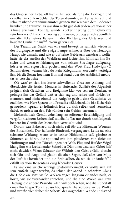 Seite 274