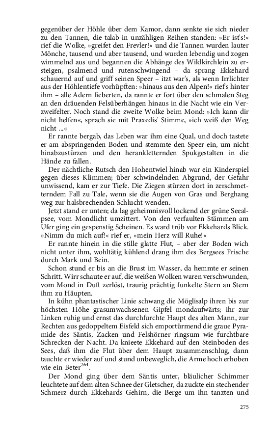 Seite 275