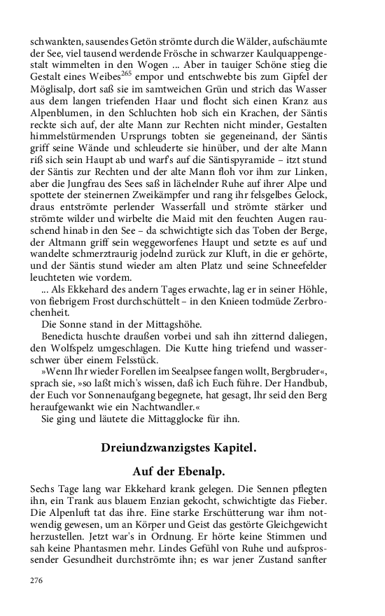 Seite 276