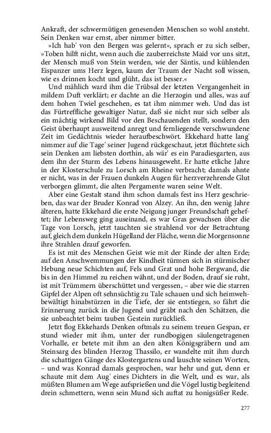 Seite 277
