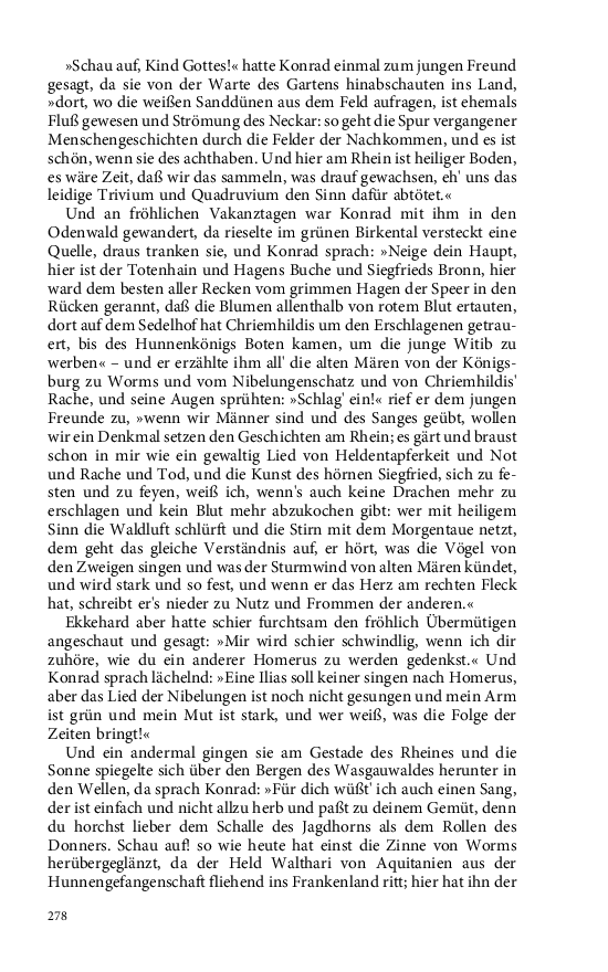 Seite 278