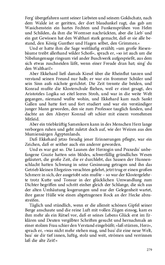 Seite 279