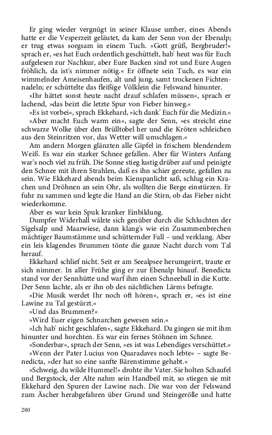Seite 280