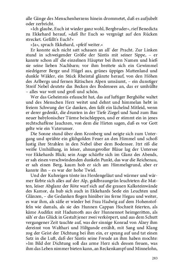 Seite 283