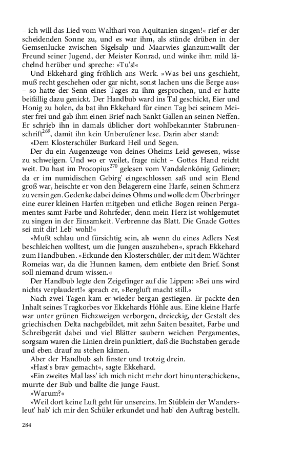 Seite 284