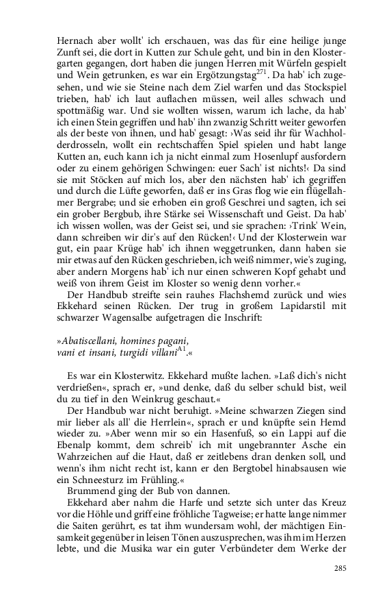Seite 285