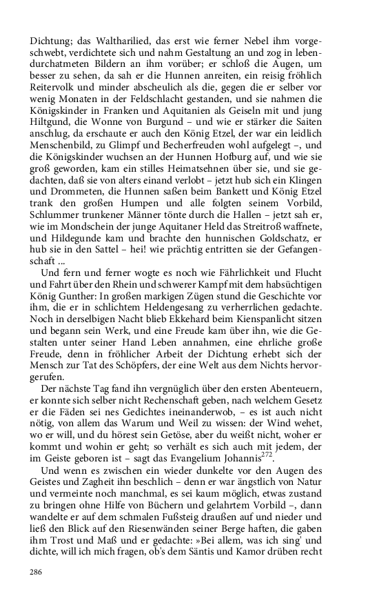 Seite 286