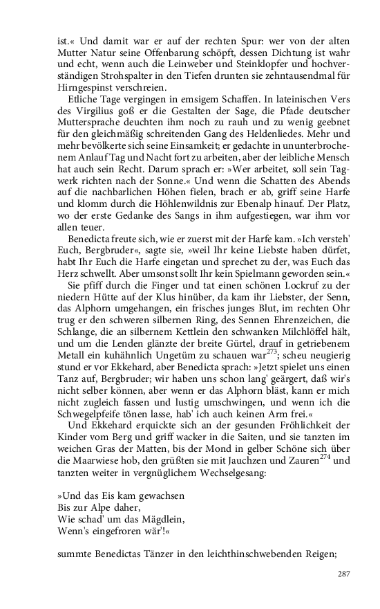 Seite 287