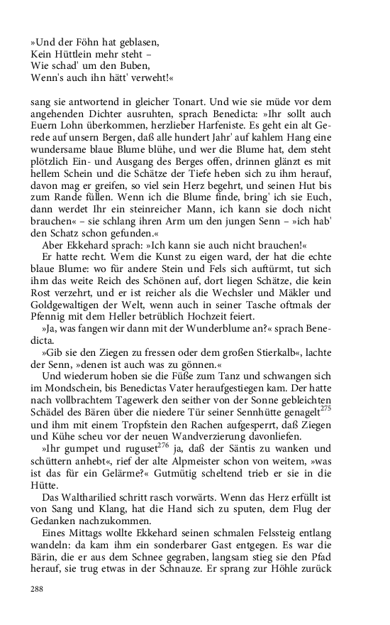 Seite 288